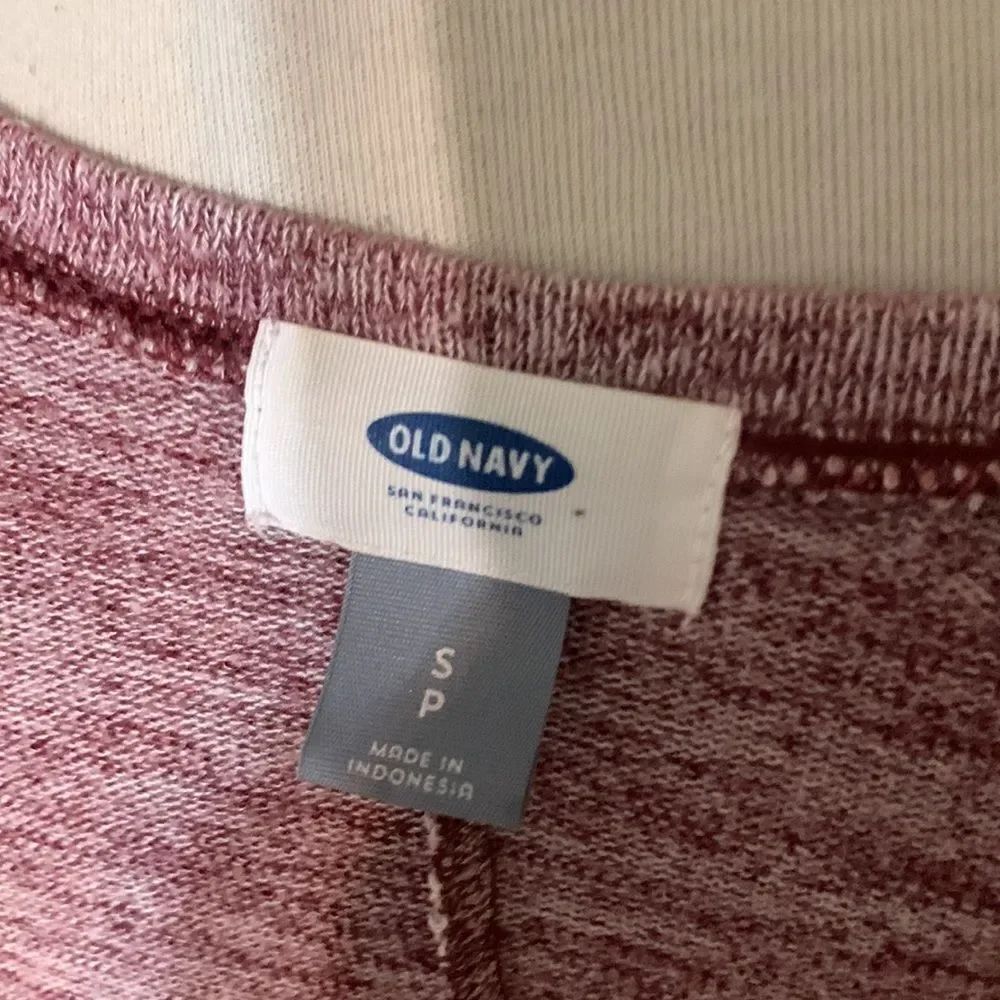 3for$20 light cardigan small - Picture 3 of 4